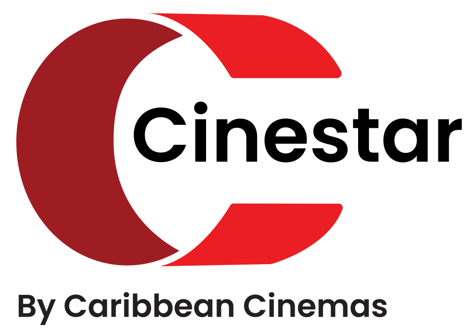 Cinestar Logo